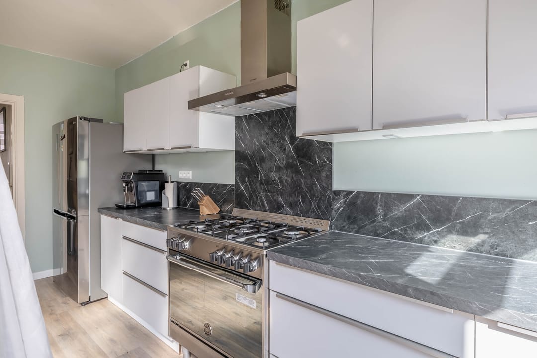 Foto 17 van Cartesiusstraat 15-B