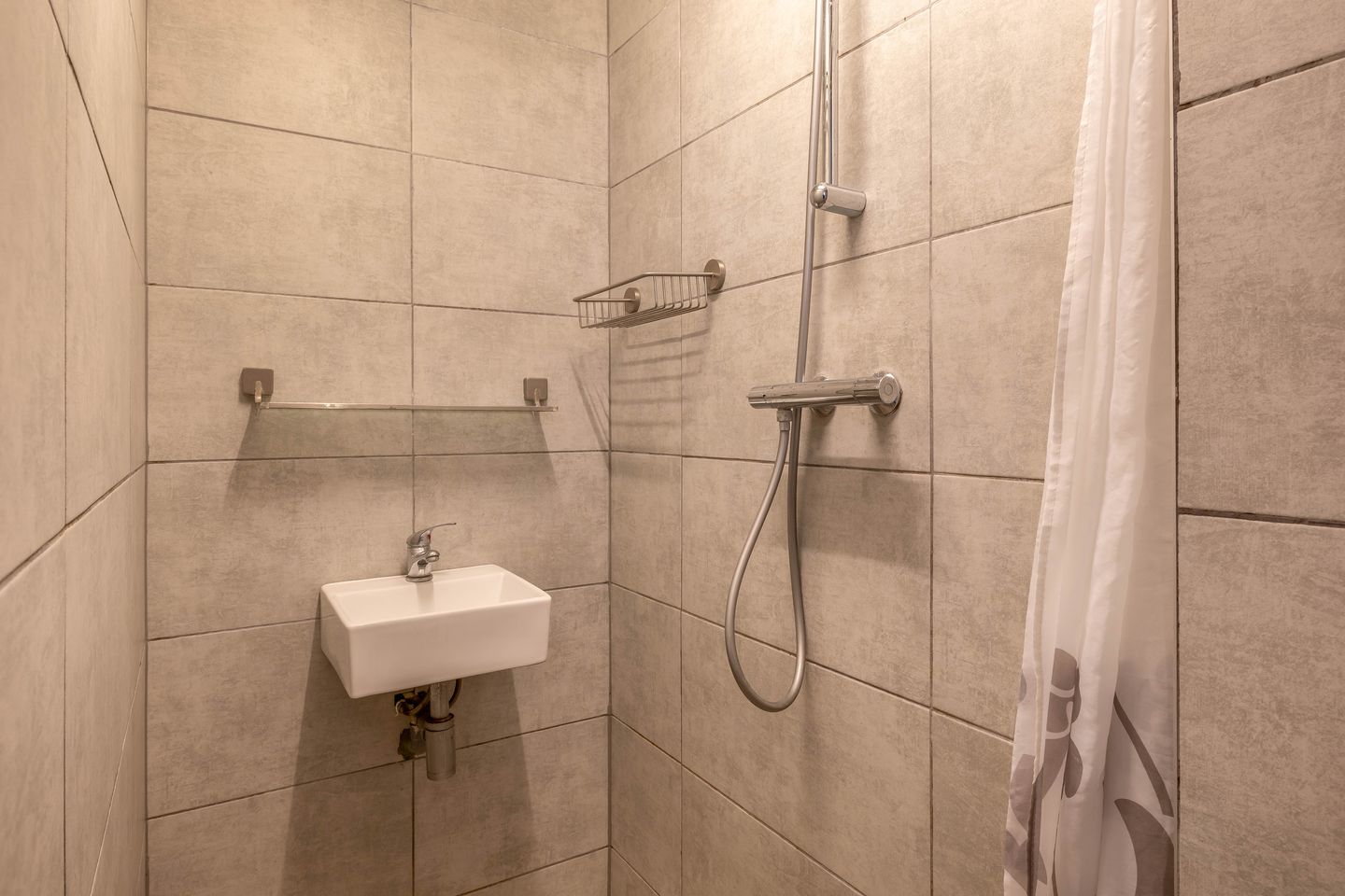 Foto 19 van Cartesiusstraat 15-B