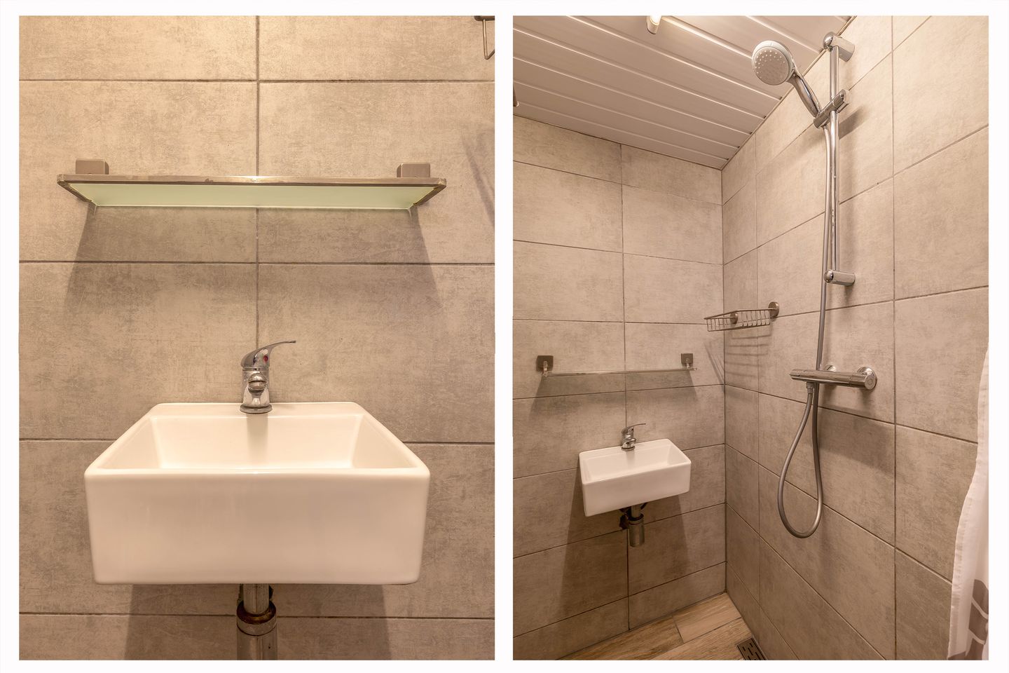 Foto 20 van Cartesiusstraat 15-B