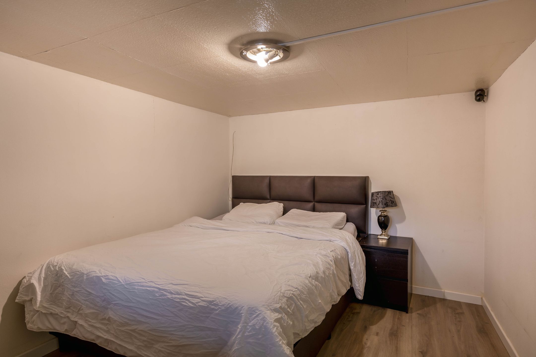 Foto 30 van Cartesiusstraat 15-B