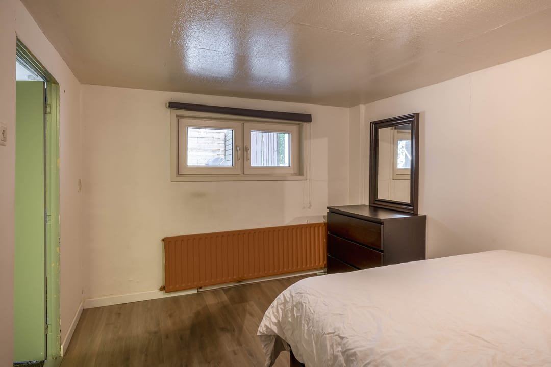 Foto 31 van Cartesiusstraat 15-B