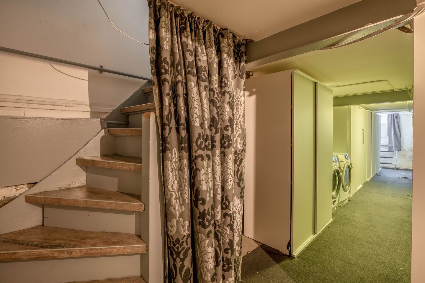 Foto 34 van Cartesiusstraat 15-B