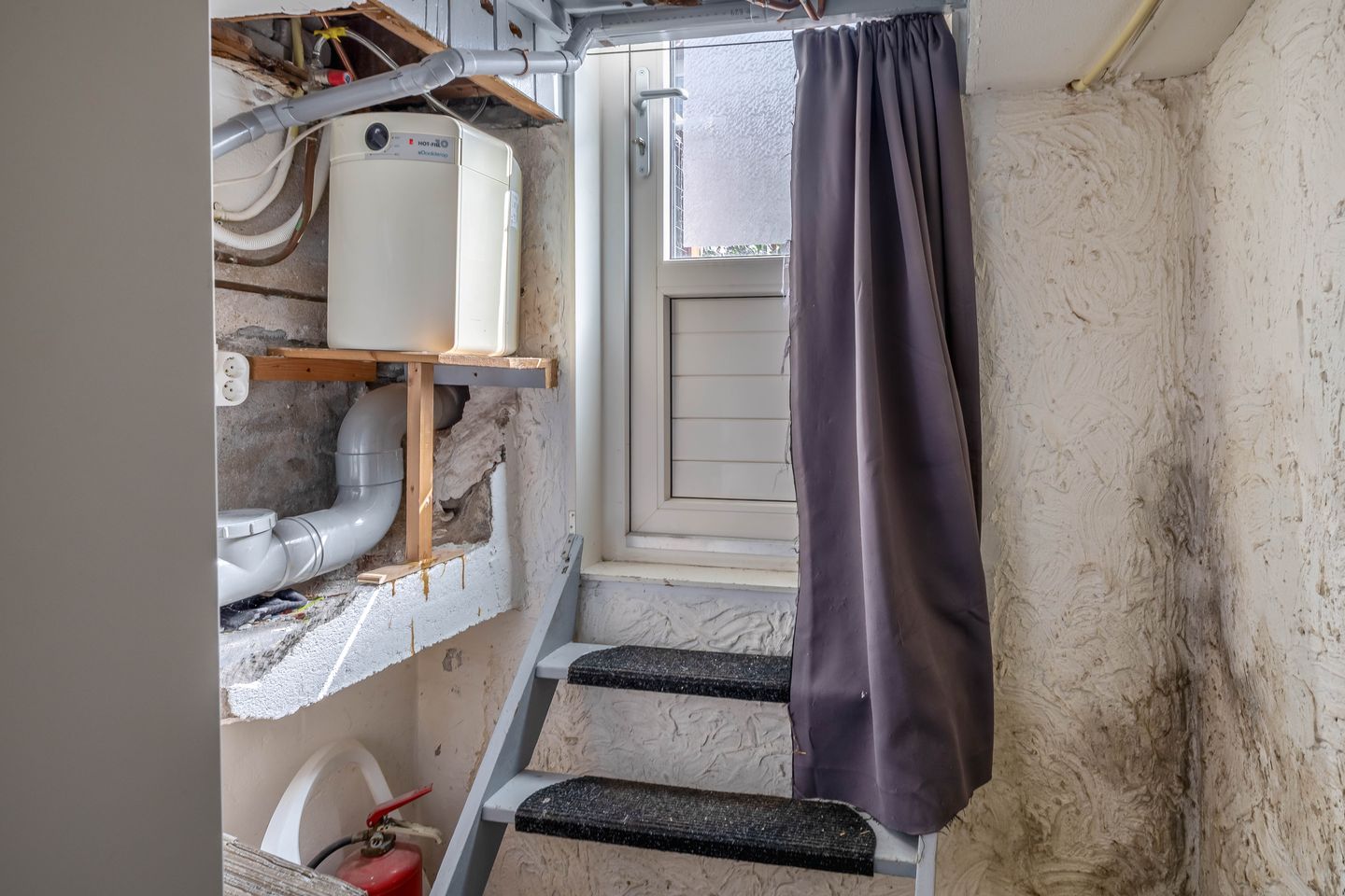 Foto 35 van Cartesiusstraat 15-B