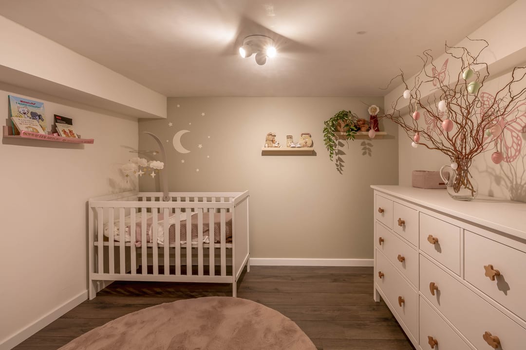 Foto 37 van Cartesiusstraat 15-B