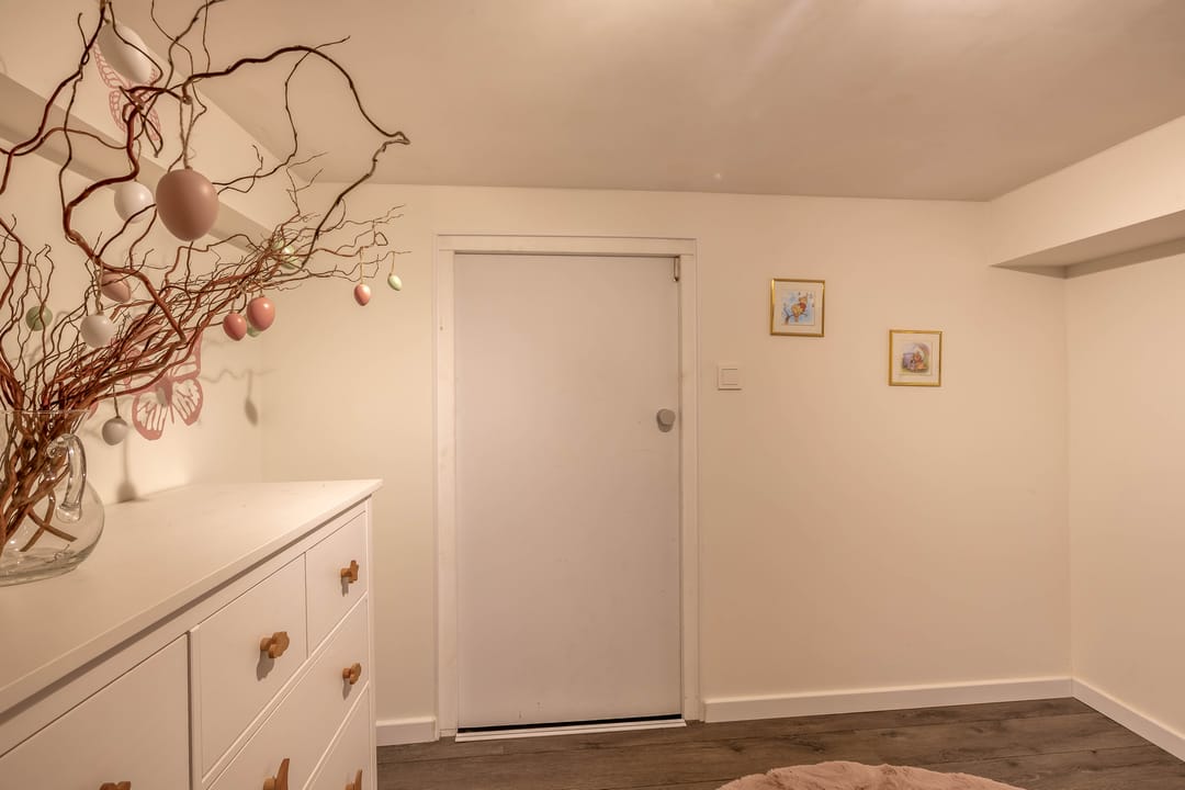 Foto 38 van Cartesiusstraat 15-B