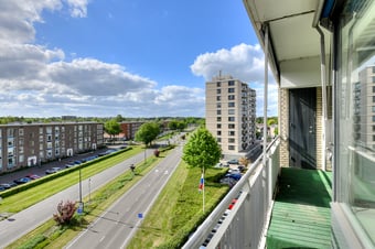 Grote Spie 19 secondary image