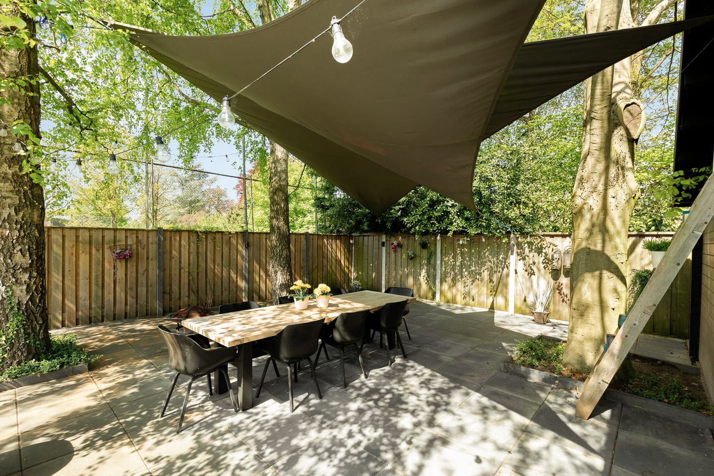 Foto 4 van Tijgaardenstraat 76