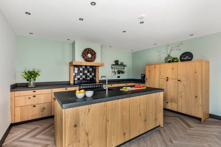 Foto 11 van Tijgaardenstraat 76