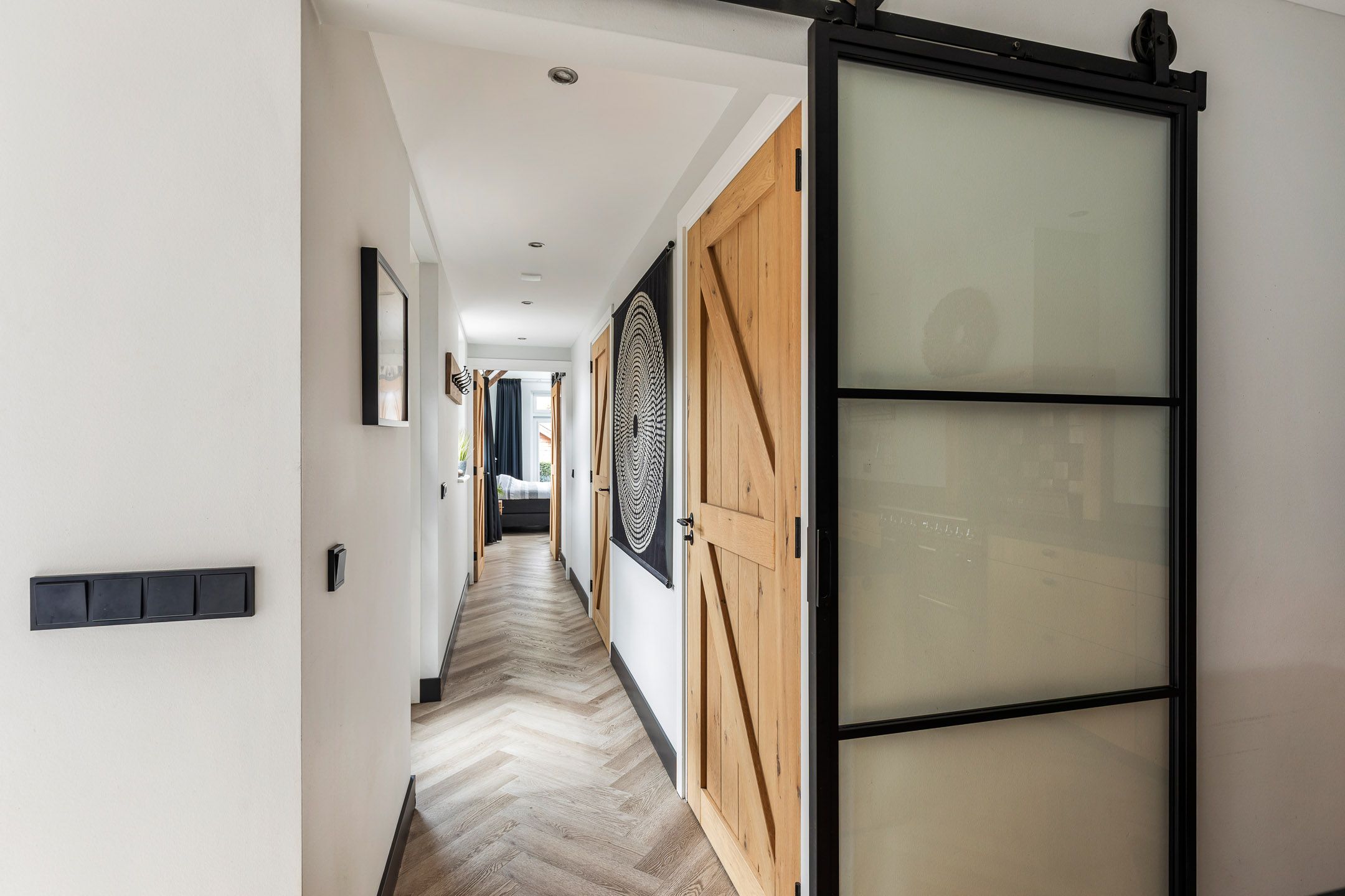 Foto 12 van Tijgaardenstraat 76