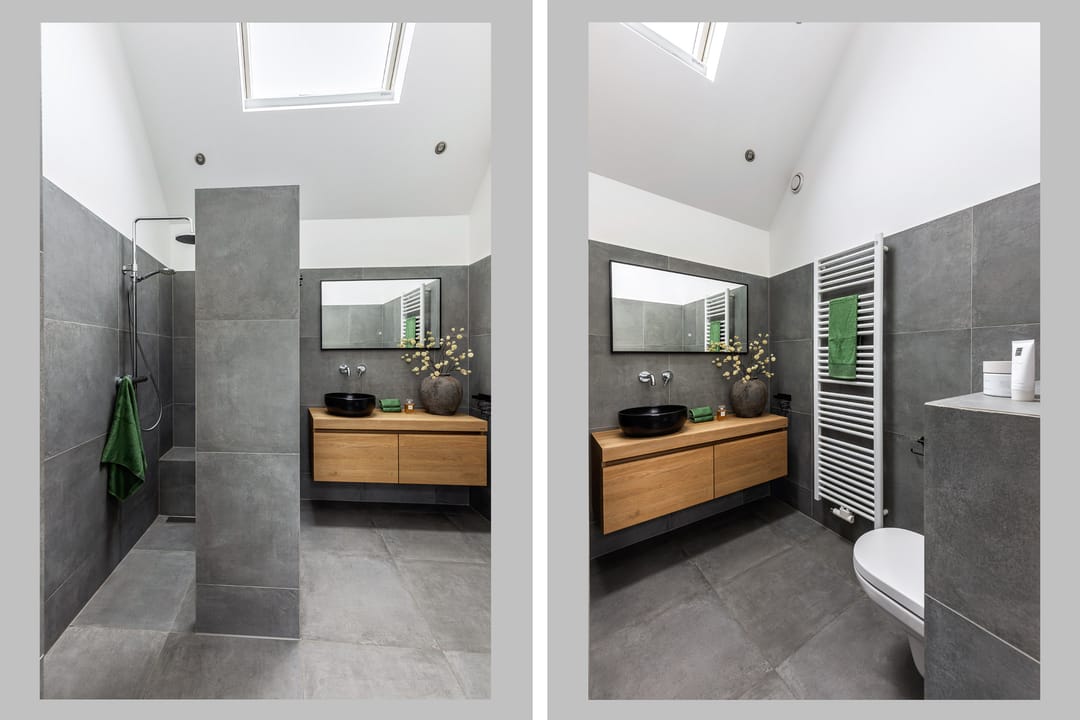 Foto 13 van Tijgaardenstraat 76