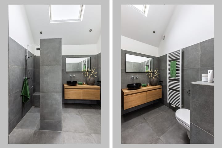 Foto 13 van Tijgaardenstraat 76