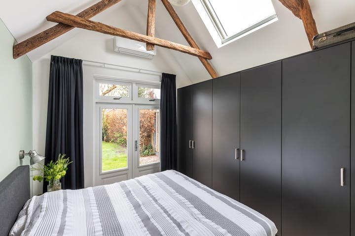 Foto 14 van Tijgaardenstraat 76