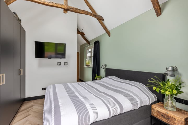 Foto 15 van Tijgaardenstraat 76