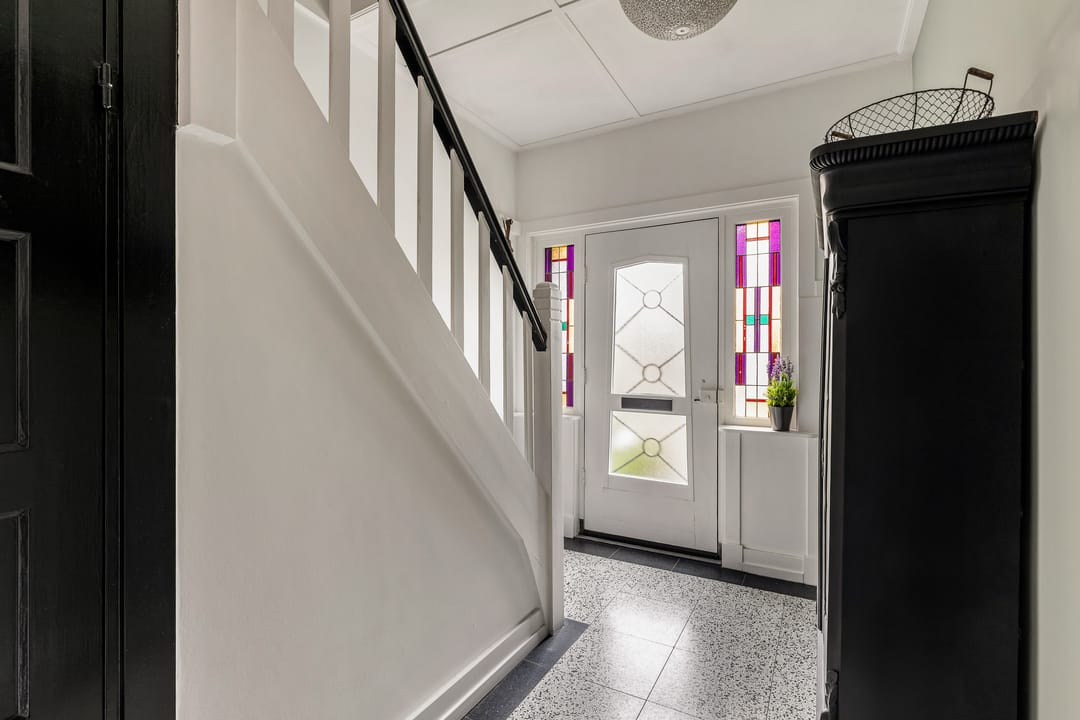 Foto 16 van Tijgaardenstraat 76