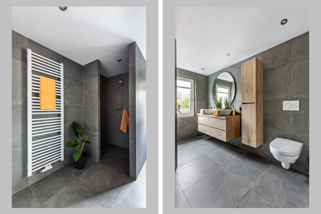 Foto 17 van Tijgaardenstraat 76