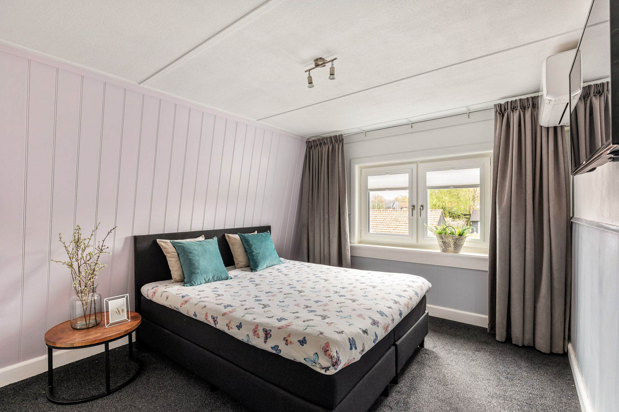 Foto 18 van Tijgaardenstraat 76