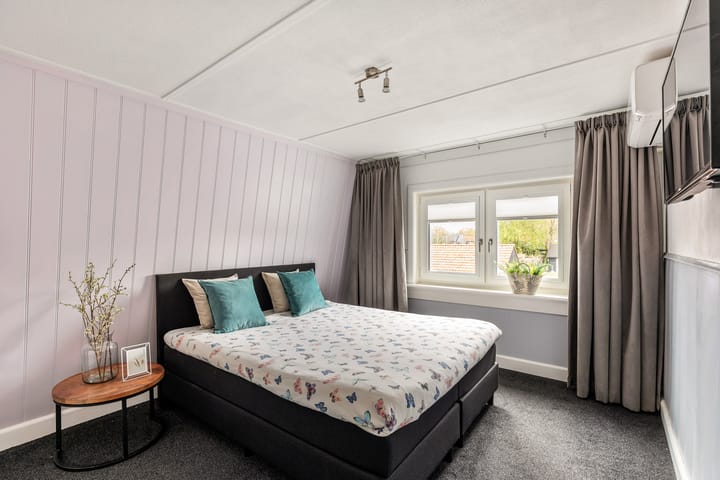 Foto 18 van Tijgaardenstraat 76