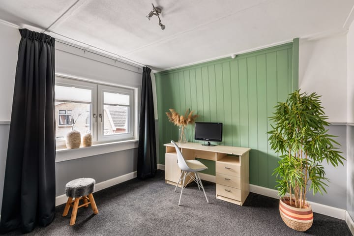 Foto 19 van Tijgaardenstraat 76