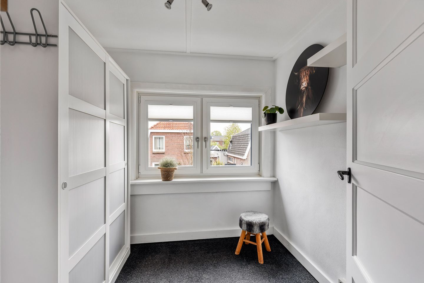 Foto 20 van Tijgaardenstraat 76