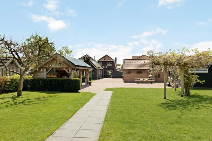 Foto 22 van Tijgaardenstraat 76