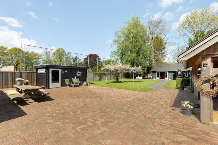 Foto 23 van Tijgaardenstraat 76