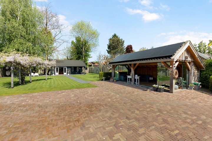 Foto 24 van Tijgaardenstraat 76