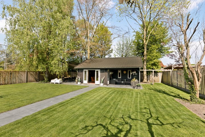 Foto 26 van Tijgaardenstraat 76