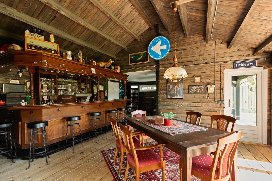 Foto 28 van Tijgaardenstraat 76