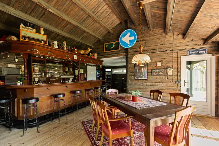 Foto 28 van Tijgaardenstraat 76