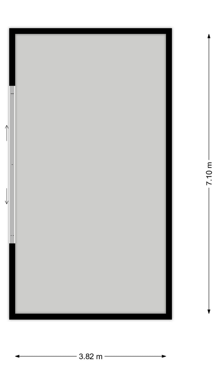 Foto 32 van Tijgaardenstraat 76