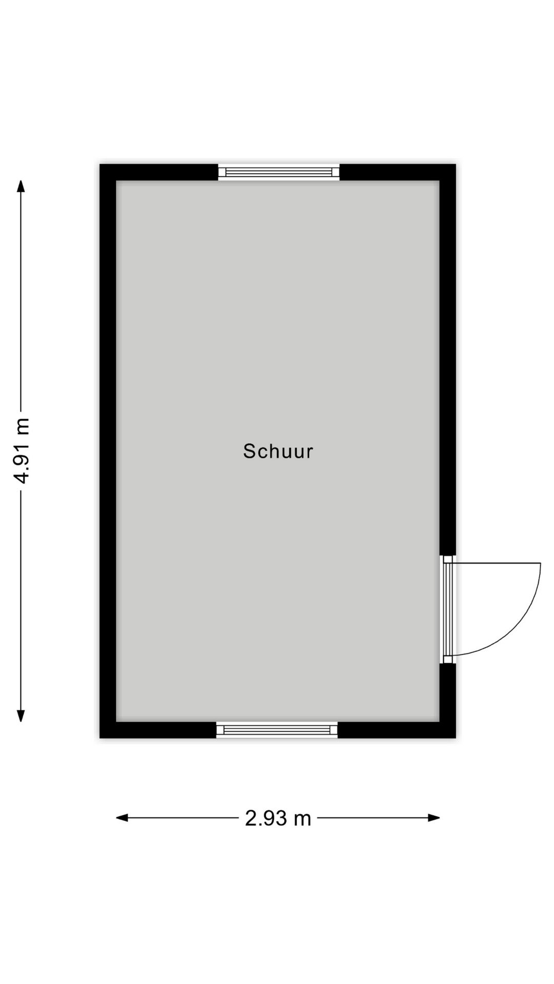 Foto 33 van Tijgaardenstraat 76