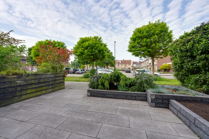 Foto 2 van Zijpemeerhof 21