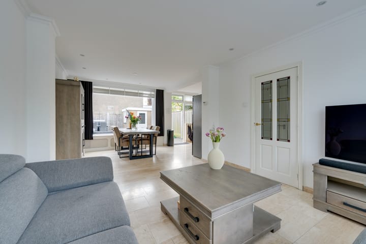 Foto 3 van Zijpemeerhof 21