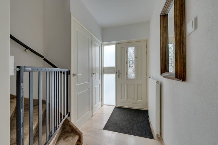 Foto 8 van Zijpemeerhof 21