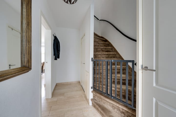 Foto 9 van Zijpemeerhof 21