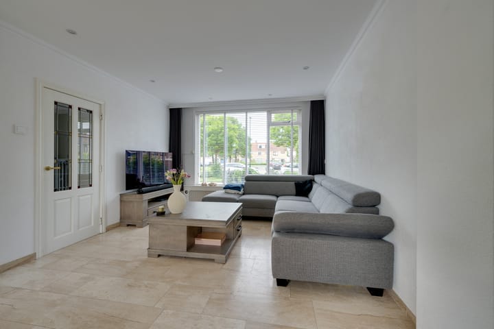 Foto 10 van Zijpemeerhof 21