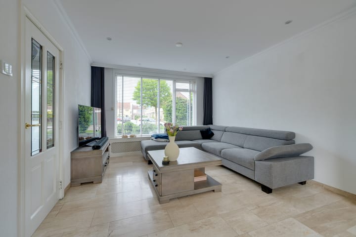 Foto 11 van Zijpemeerhof 21