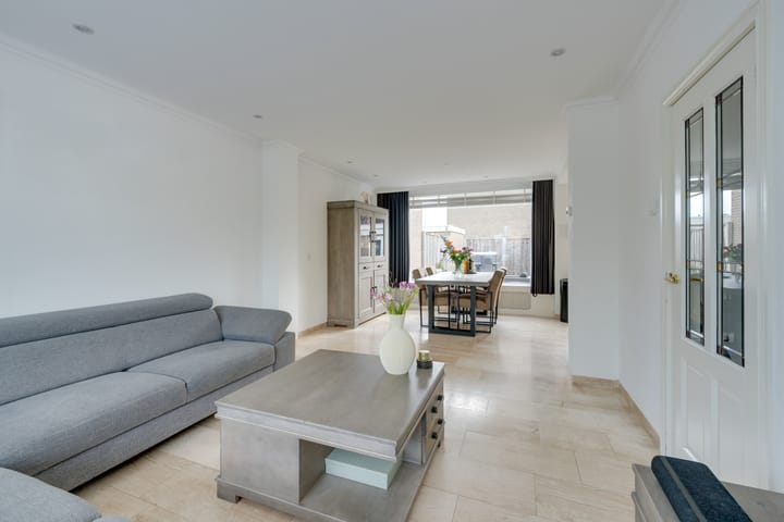 Foto 12 van Zijpemeerhof 21