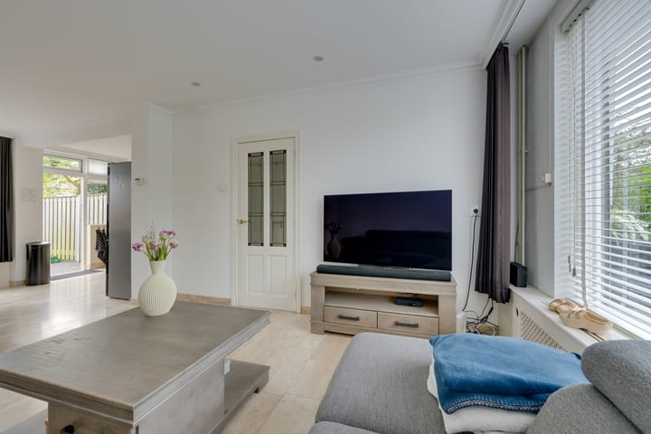 Foto 13 van Zijpemeerhof 21