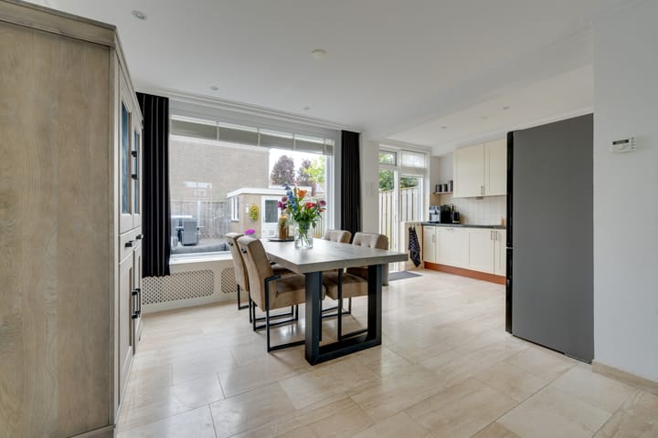 Foto 15 van Zijpemeerhof 21