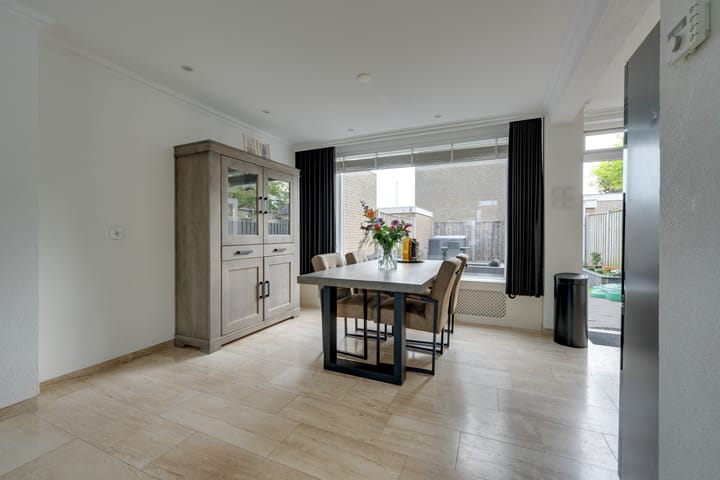 Foto 16 van Zijpemeerhof 21