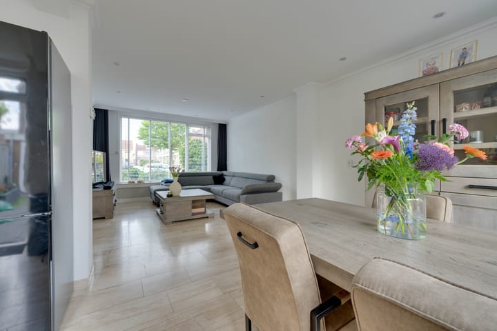 Foto 17 van Zijpemeerhof 21