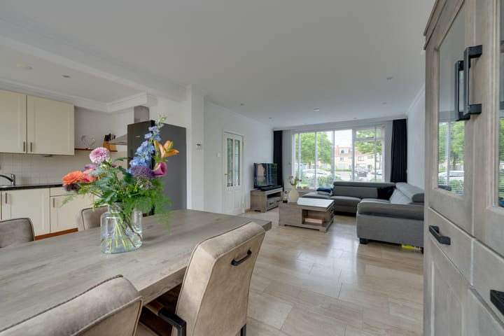 Foto 18 van Zijpemeerhof 21