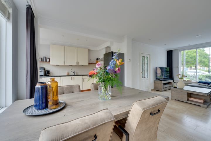 Foto 19 van Zijpemeerhof 21