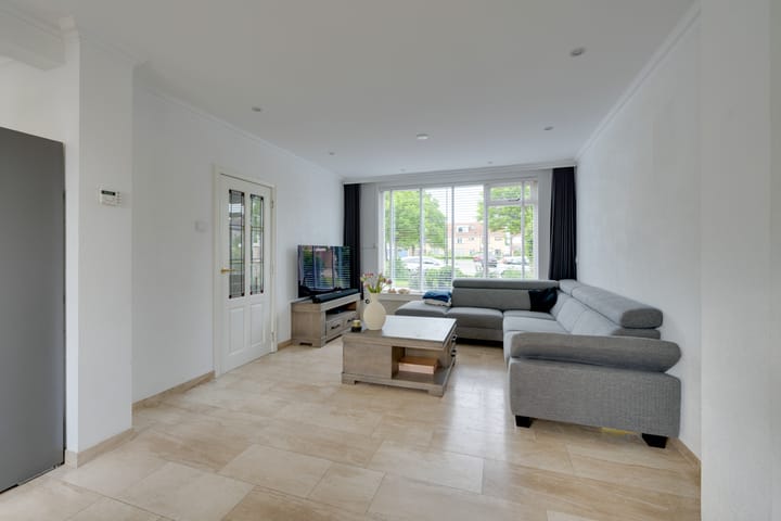 Foto 20 van Zijpemeerhof 21