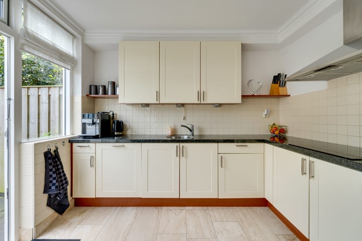 Foto 22 van Zijpemeerhof 21