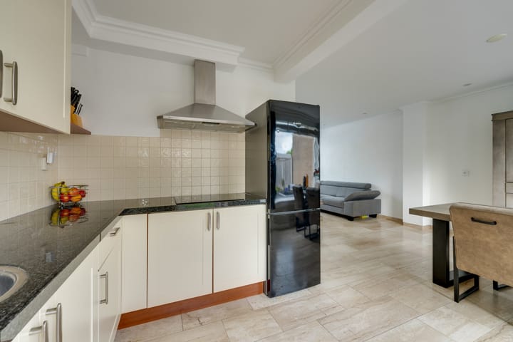 Foto 23 van Zijpemeerhof 21