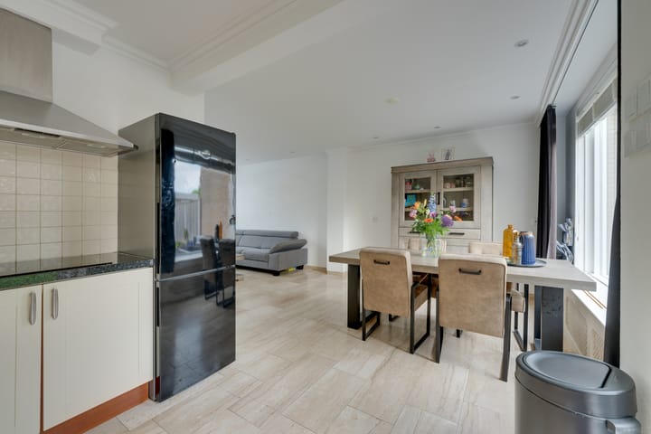 Foto 24 van Zijpemeerhof 21