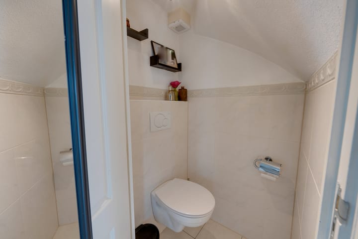 Foto 29 van Zijpemeerhof 21