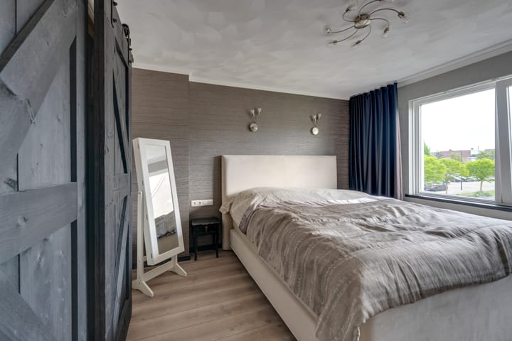 Foto 30 van Zijpemeerhof 21